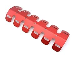 Motorbike exhaust end for sale  Delivered anywhere in UK
