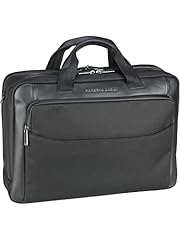Bric roadster briefcase gebraucht kaufen  Wird an jeden Ort in Deutschland