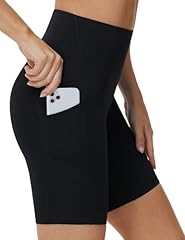 Gym people women for sale  Delivered anywhere in USA 