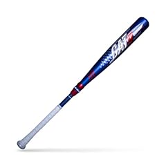Marucci cat9 connect for sale  Delivered anywhere in USA 