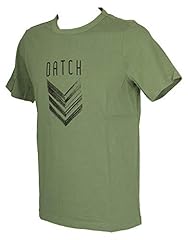 Datch shirt uomo usato  Spedito ovunque in Italia 