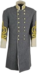 New men british for sale  Delivered anywhere in USA 