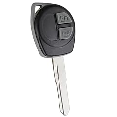 Buttons vauxhall agila for sale  Delivered anywhere in UK