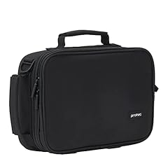 Protec cover micro for sale  Delivered anywhere in UK
