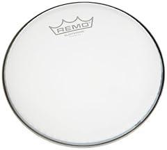Remo silentstroke drumhead for sale  Delivered anywhere in USA 