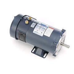 Leeson electric 108053.00 for sale  Delivered anywhere in USA 
