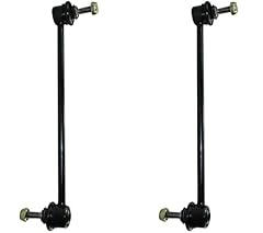 D2p front left for sale  Delivered anywhere in UK