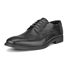 Ecco melbourne mens for sale  Delivered anywhere in UK