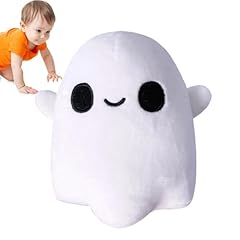 Halloween geist plüschtier gebraucht kaufen  Wird an jeden Ort in Deutschland