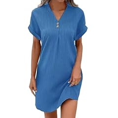 Blzzwo kleid frühling gebraucht kaufen  Wird an jeden Ort in Deutschland