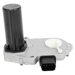 Scitoo 600 935 for sale  Delivered anywhere in USA 