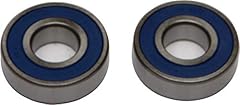 Rear street wheel for sale  Delivered anywhere in USA 