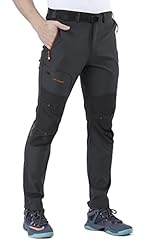 Caretoo herren wanderhose gebraucht kaufen  Wird an jeden Ort in Deutschland