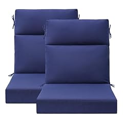 Unimatta outdoor high for sale  Delivered anywhere in USA 
