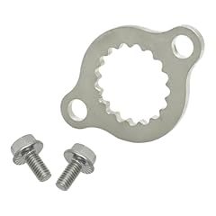 Replacement honda front for sale  Delivered anywhere in USA 
