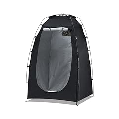 Tukailai changing tent for sale  Delivered anywhere in Ireland