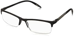 Sportex readers men for sale  Delivered anywhere in UK