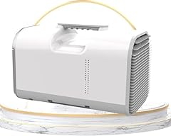 Coplax portable air for sale  Delivered anywhere in USA 