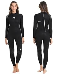 Xuker wetsuit women for sale  Delivered anywhere in USA 