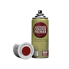 Army painter color for sale  Delivered anywhere in USA 