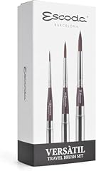 Escoda watercolour versàtil for sale  Delivered anywhere in USA 