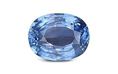 Saphir bleu ratti d'occasion  Livré partout en France