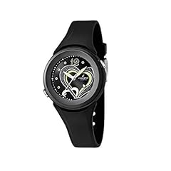 Calypso orologio analogico usato  Spedito ovunque in Italia 