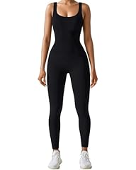 Auruza jumpsuit women for sale  Delivered anywhere in USA 