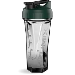 Helimix 2.0 vortex d'occasion  Livré partout en France