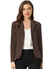 Allegra women work for sale  Delivered anywhere in USA 