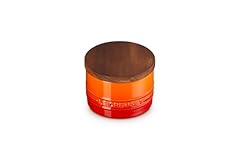 Creuset signature salt for sale  Delivered anywhere in USA 