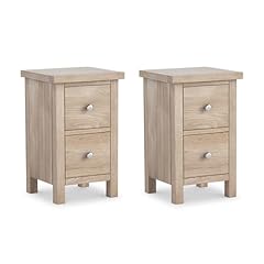 Farrow oak slim for sale  Delivered anywhere in UK