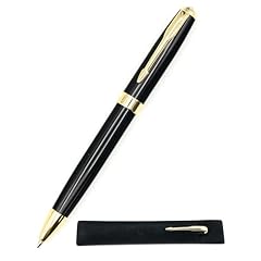 Stylo bille chic d'occasion  Livré partout en France