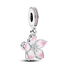 Pandora moments 790667c01 usato  Spedito ovunque in Italia 