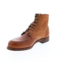 Wolverine mens 1000 for sale  Delivered anywhere in UK