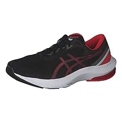 Asics herren gel gebraucht kaufen  Wird an jeden Ort in Deutschland