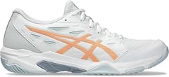 Asics 1072a100 gel gebraucht kaufen  Wird an jeden Ort in Deutschland