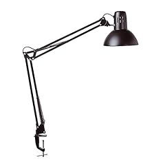 Maul lampe bureau d'occasion  Livré partout en France