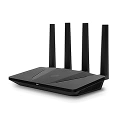 Aircove vpn router for sale  Delivered anywhere in USA 