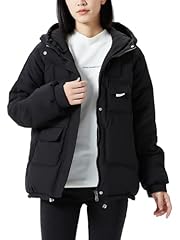 Jiangwu women winter for sale  Delivered anywhere in USA 