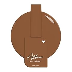 Affair nail polish for sale  Delivered anywhere in UK