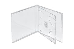 Standard clear double for sale  Delivered anywhere in USA 