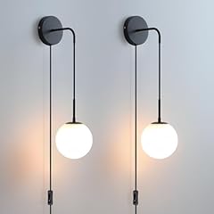 Kuzzull wall sconces for sale  Delivered anywhere in USA 
