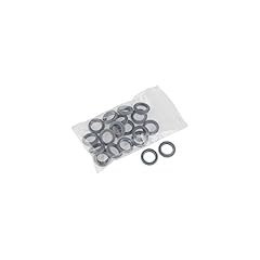 Rock shox dust for sale  Delivered anywhere in UK