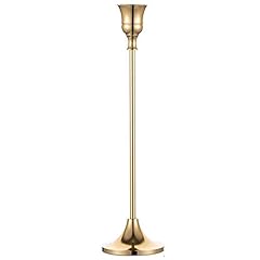 Candelabro candelabri portacan usato  Spedito ovunque in Italia 