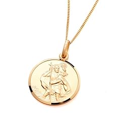 Old english jewellers for sale  Delivered anywhere in UK