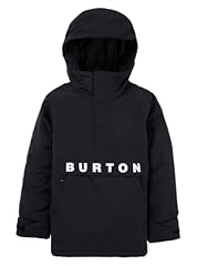 Burton kids frostner for sale  Delivered anywhere in USA 