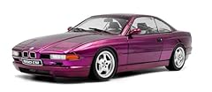 Opo model car for sale  Delivered anywhere in UK