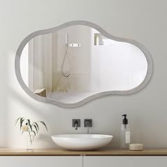 Irregular mirror wall for sale  Delivered anywhere in USA 