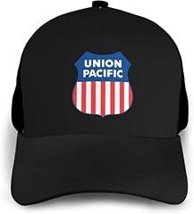 Casquettes chemin fer d'occasion  Livré partout en France